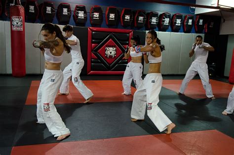 self defense classes iowa city|Top 10 Best Self.